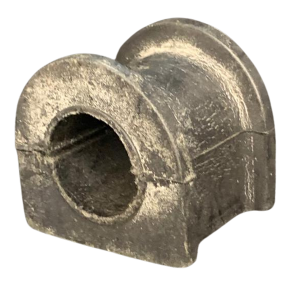 Buje Barra Estabilizadora Derecha Jeep Cherokee 1991 al 2001