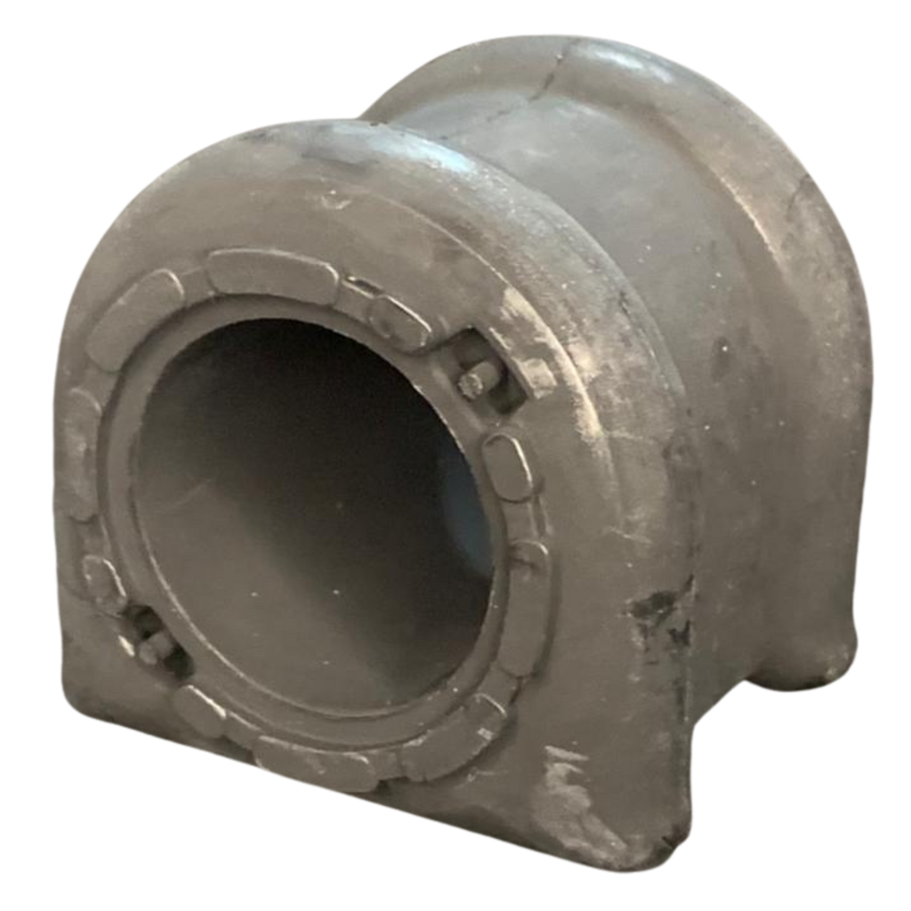 Buje Barra Estabilizadora Delantera Jeep Grand Cherokee 2016 al 2020