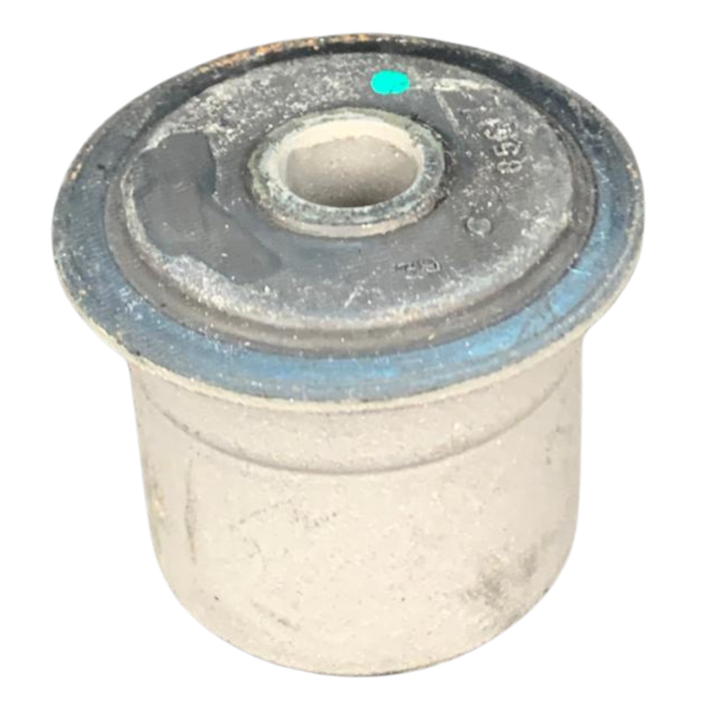 Buje Barra Estabilizadora Delantera Jeep Wrangler 2007 al 2018