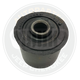 Sticky Image