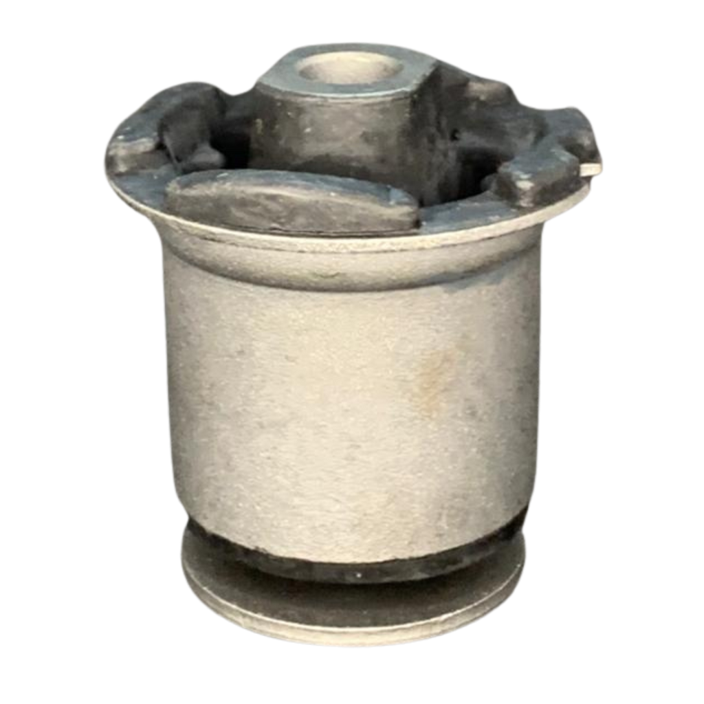 Buje Boomerang Jeep Grand Cherokee 1999 al 2004 y/o Jeep Cherokee 2002 al 2007