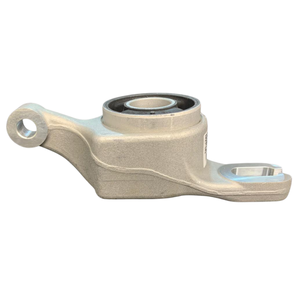 Buje Inferior Derecho Jeep Grand Cherokee 2011 al 2016