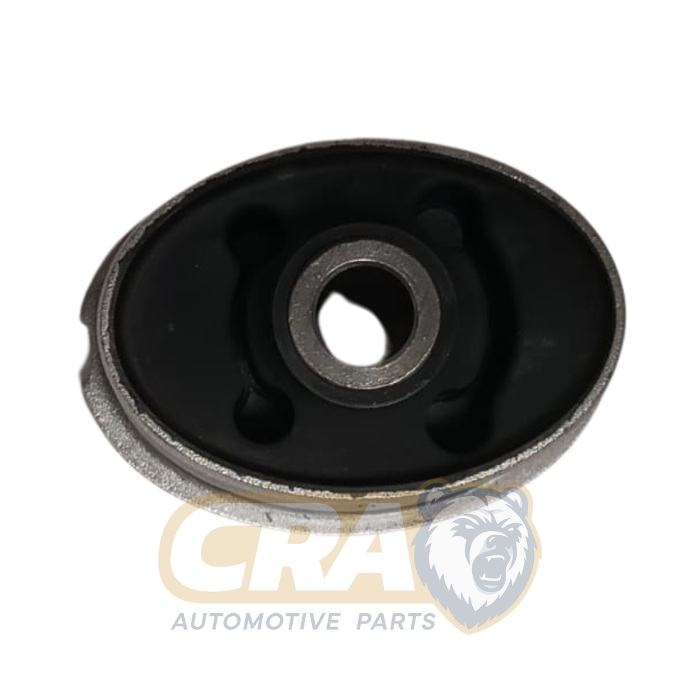 Buje Inferior Ovalado Para Jeep Grand Cherokee 1999 al 2004