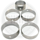 Sticky Image