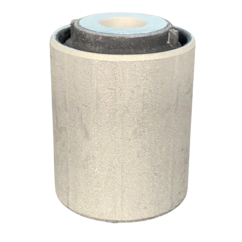 Buje Inferior Central Jeep Grand Cherokee 2011 al 2016