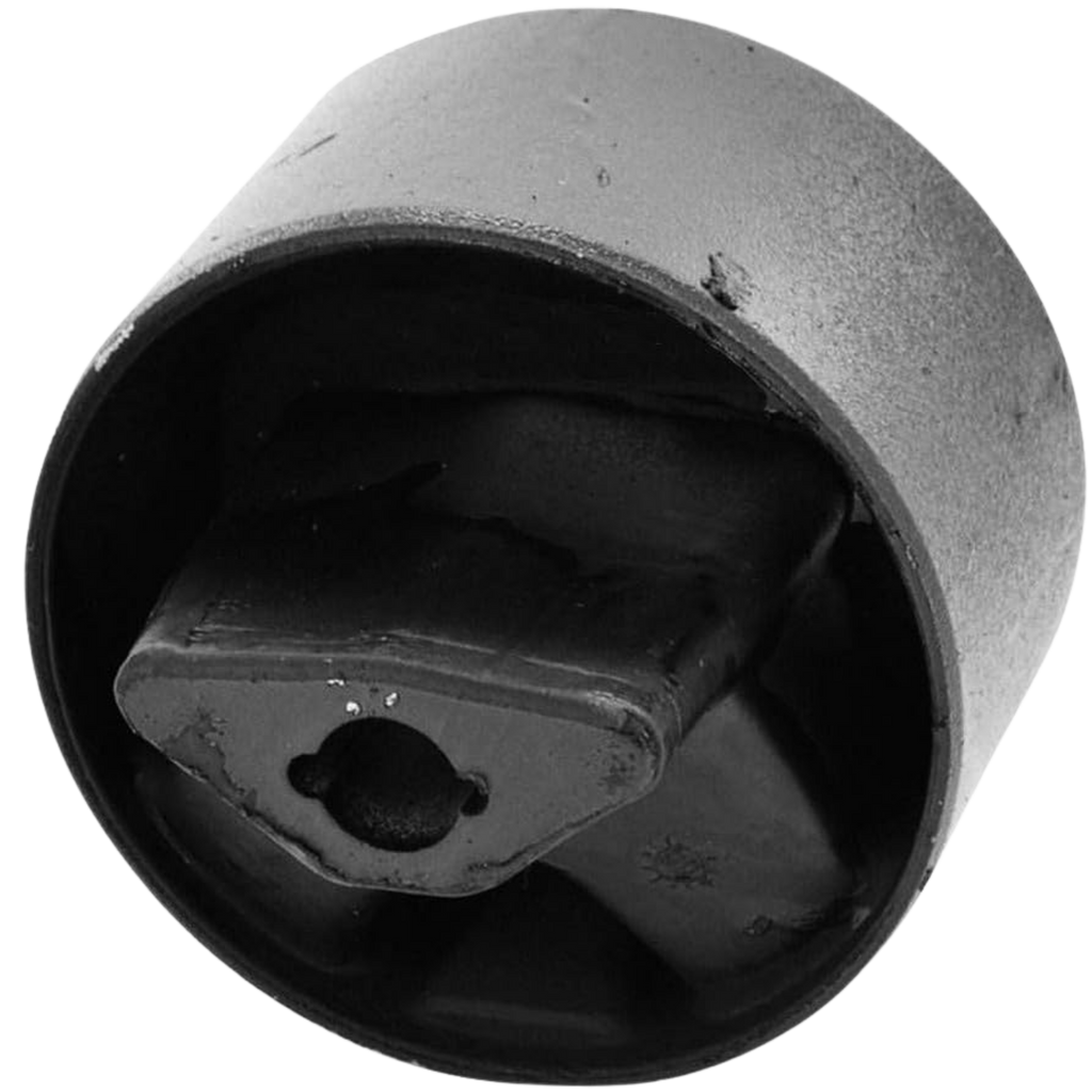 Buje Soporte Caja Jeep Grand Cherokee 1999 al 2004