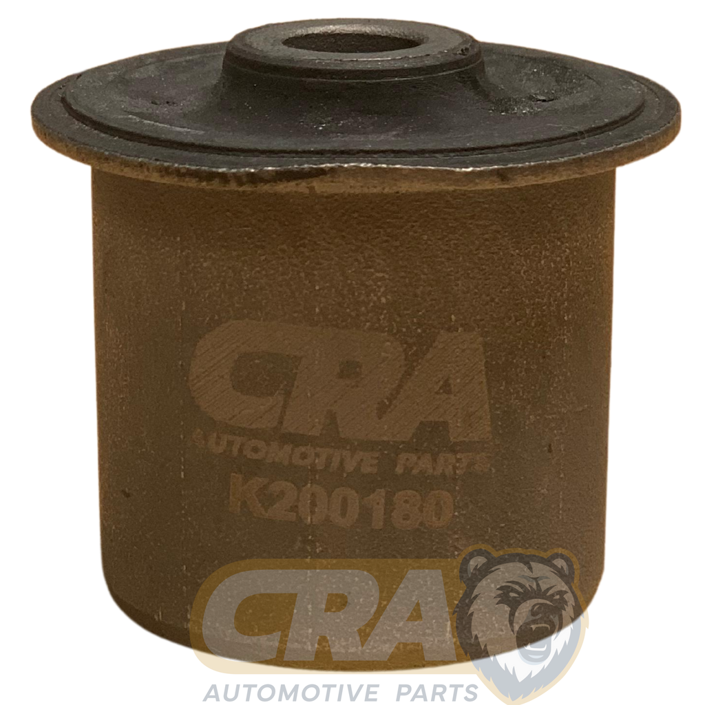 Buje Superior Trasero Al Eje Jeep Grand Cherokee 2005 al 2009
