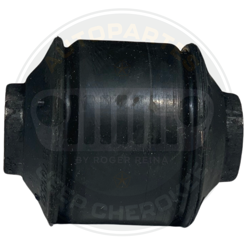 Buje Templete Inferior Frontal Jeep Wrangler 2007 al 2018