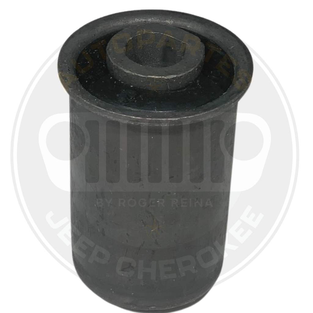 Buje Tijera Inferior Central Jeep Cherokee 2002 al 2007