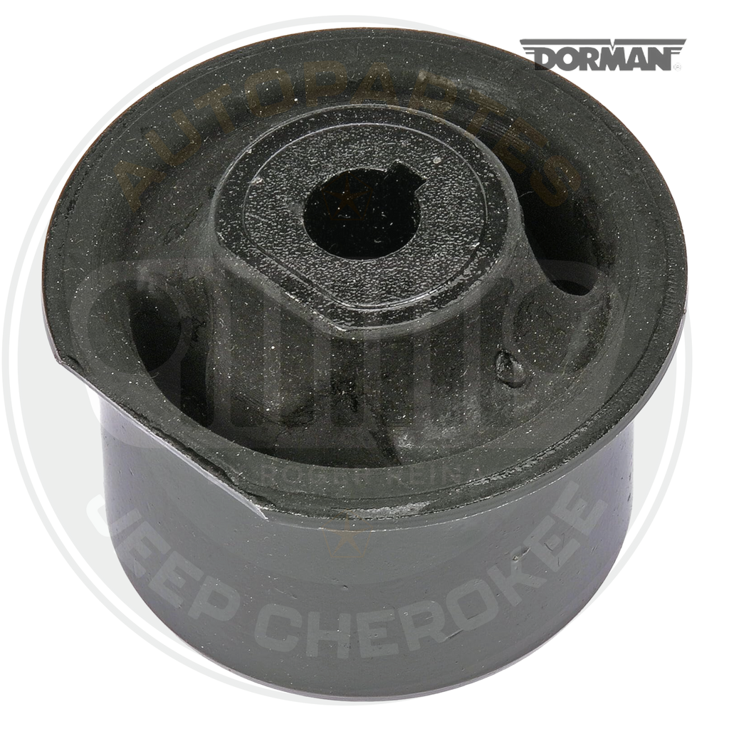 BUJE DIFERENCIAL JEEP GRAND CHEROKEE MODELO 2005 AL 2010