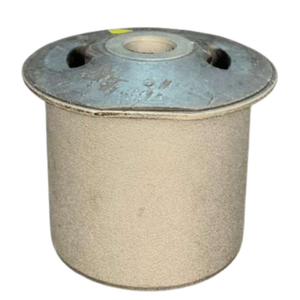 Buje Inferior Trasero Al Eje Jeep Grand Cherokee 2005 al 2010