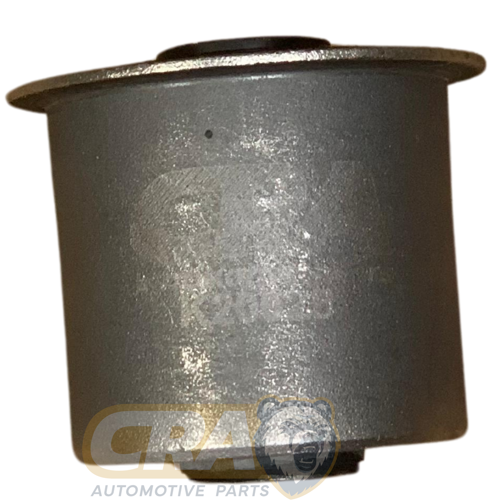 Buje Inferior Trasero Jeep Liberty 2002 al 2003