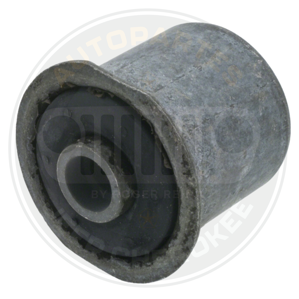 Buje Superior Trasero Al Eje Jeep Grand Cherokee Modelo 2005 al 2009