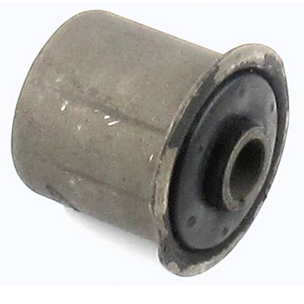 Buje Superior Trasero Al Eje Jeep Grand Cherokee Modelo 2005 al 2009