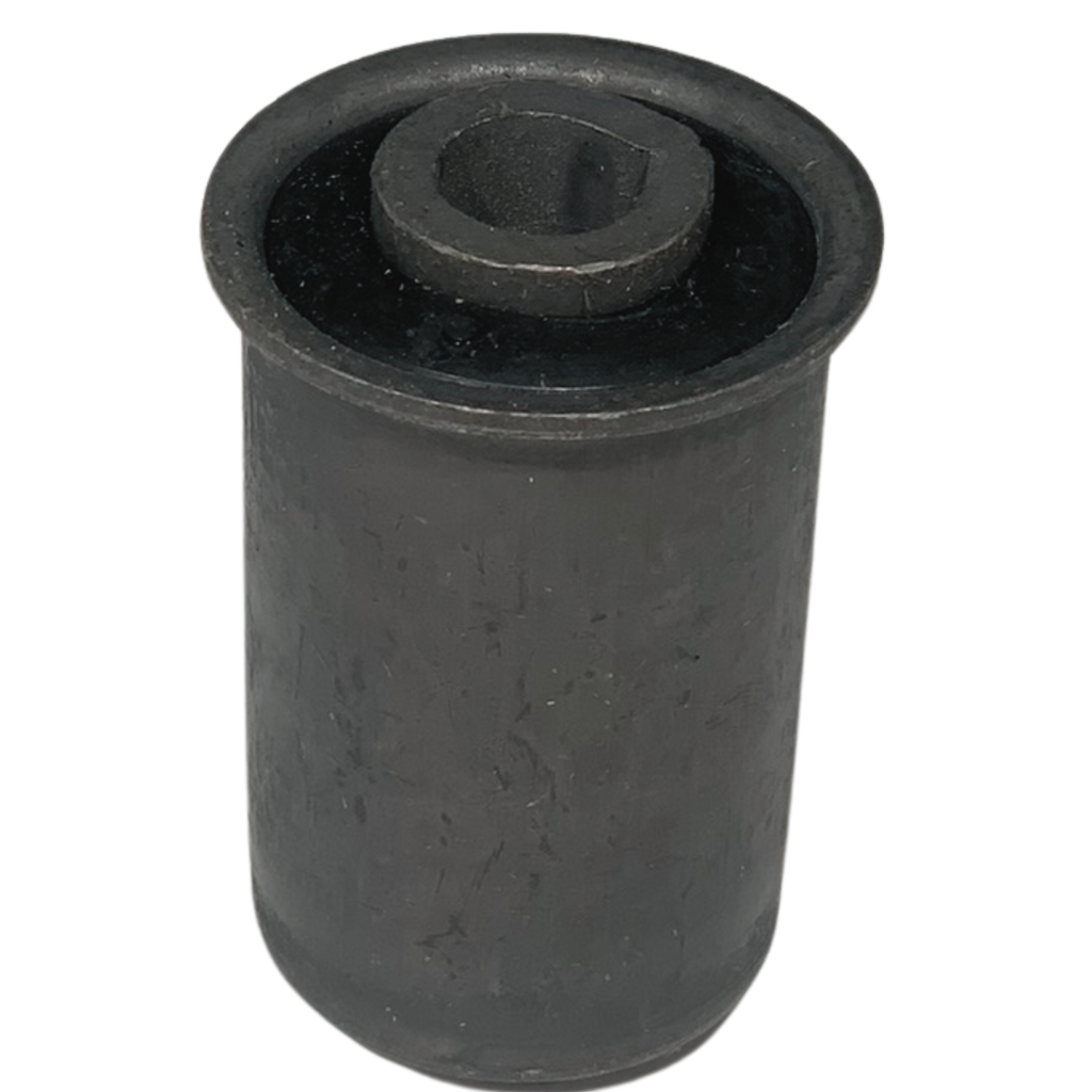 Buje Tijera Inferior Central Jeep Cherokee 2002 al 2007