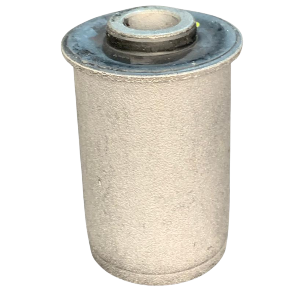 Buje Tijera Inferior Central Jeep Cherokee 2002 al 2007