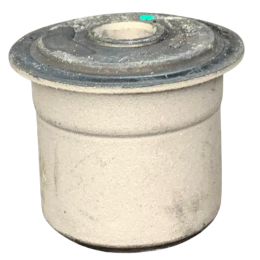 Buje Templete Superior Jeep Wrangler 2007 al 2018