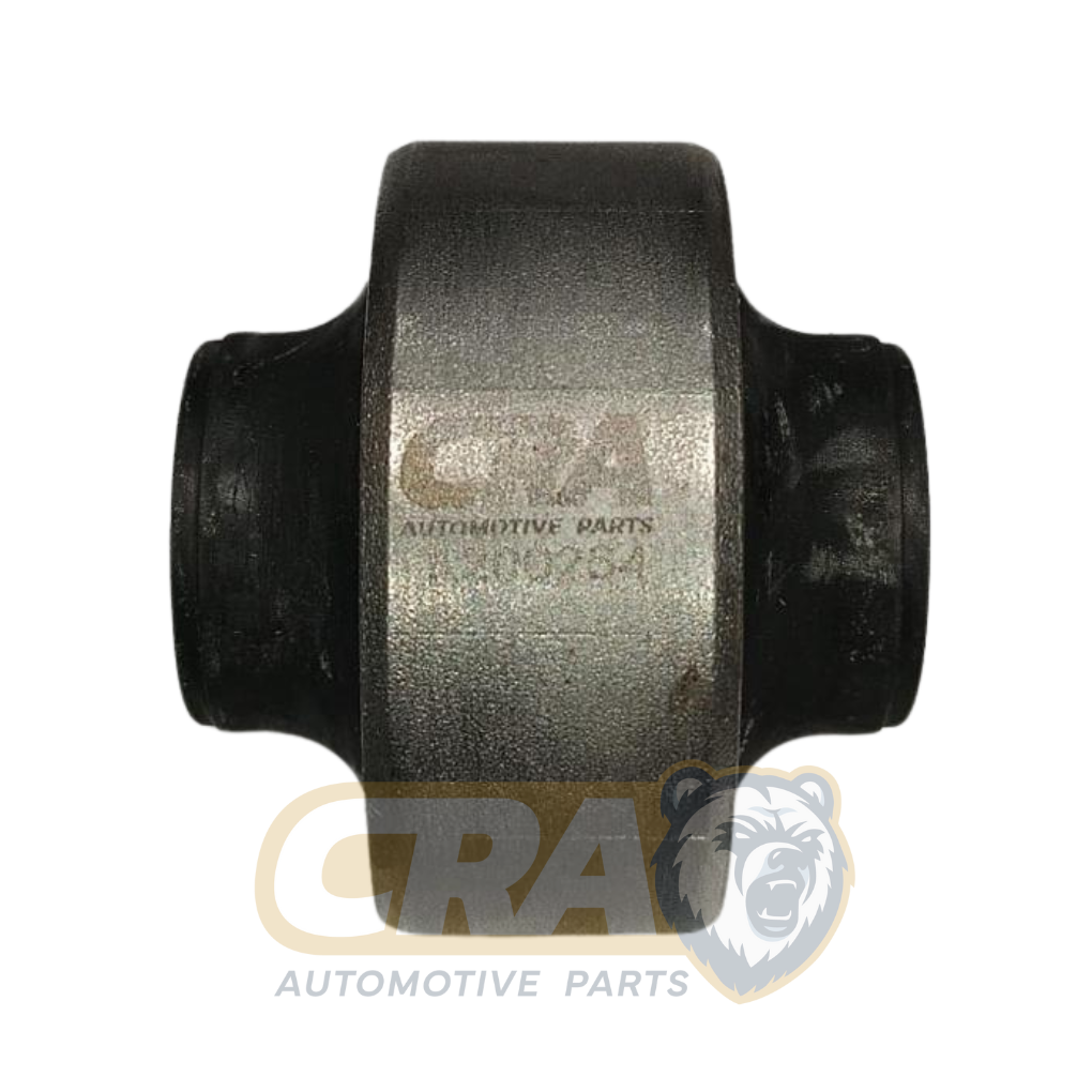 Buje Tijera Delantero Puño Para Jeep Compass 2007 al 2017