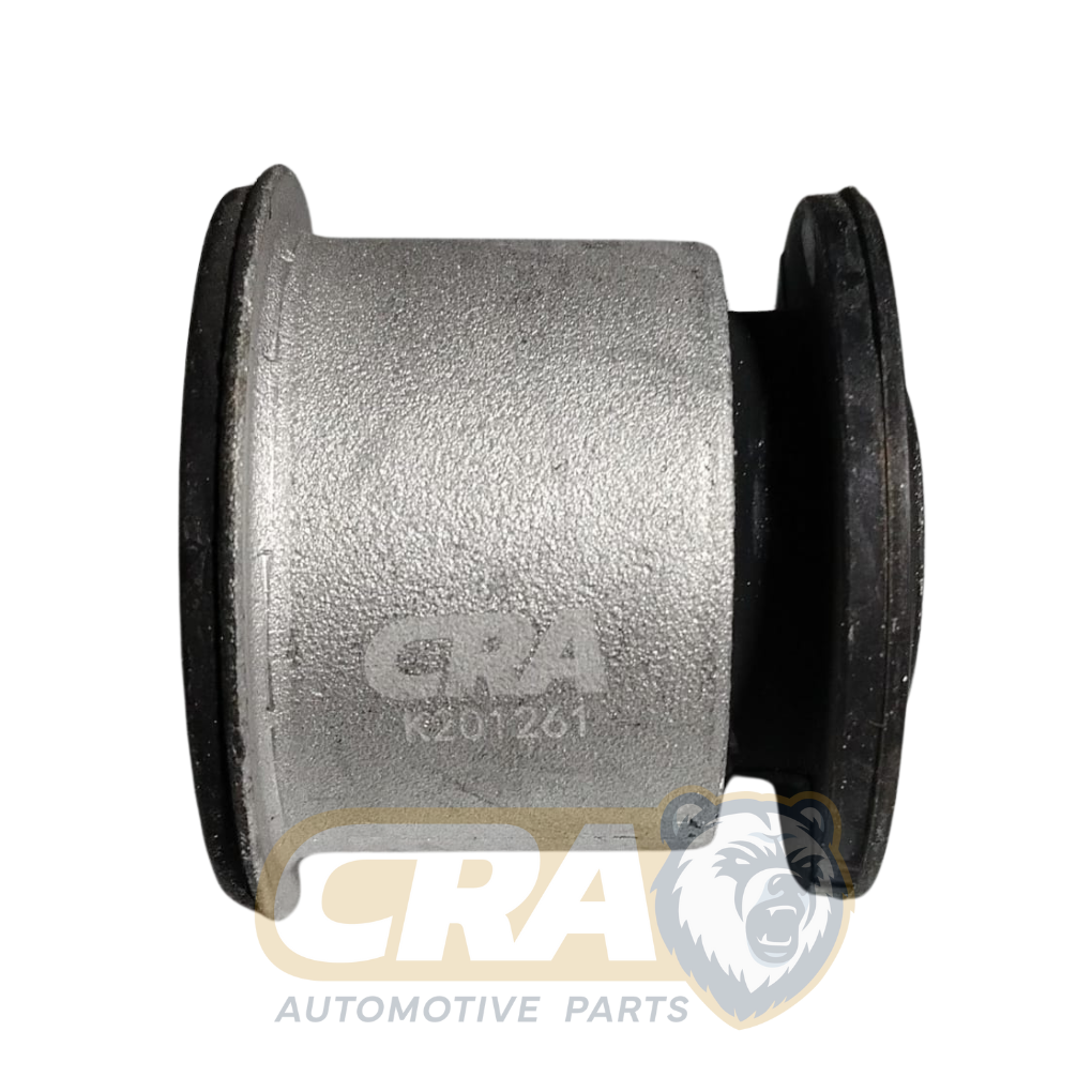 Buje Tijera Inferior Para Jeep Grand Cherokee Modelo 2011 al 2016 Interno