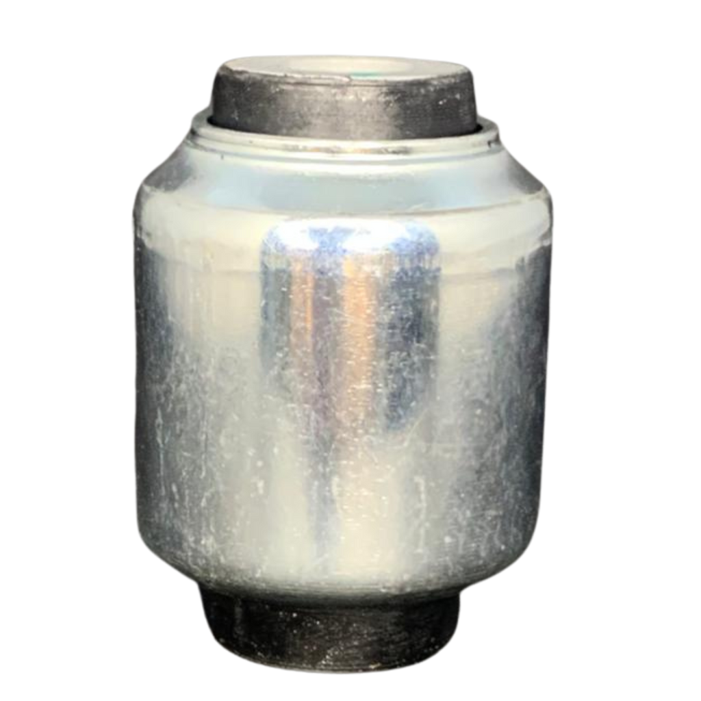 Buje Tijera Pequeño Jeep Cherokee 2014 al 2018