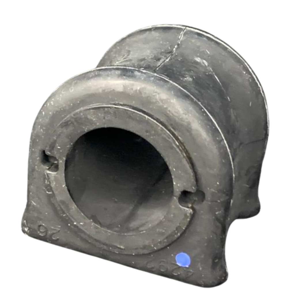 Buje Barra Estabilizadora Delantera Jeep Grand Cherokee 2005 al 2010