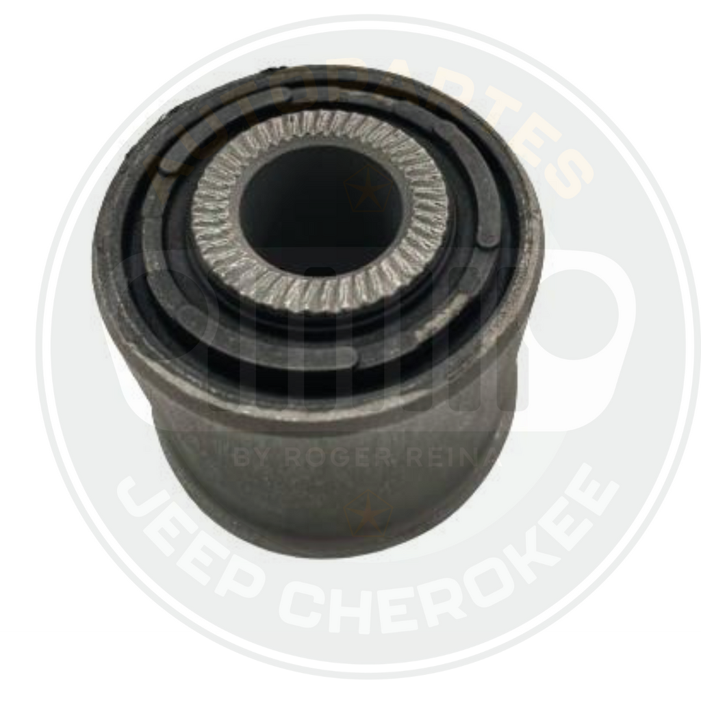 Buje Barra Track Ram 2500 Modelo 2011 al 2013