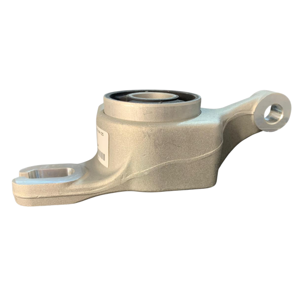 Buje Inferior Izquierdo Jeep Grand Cherokee 2011 al 2016