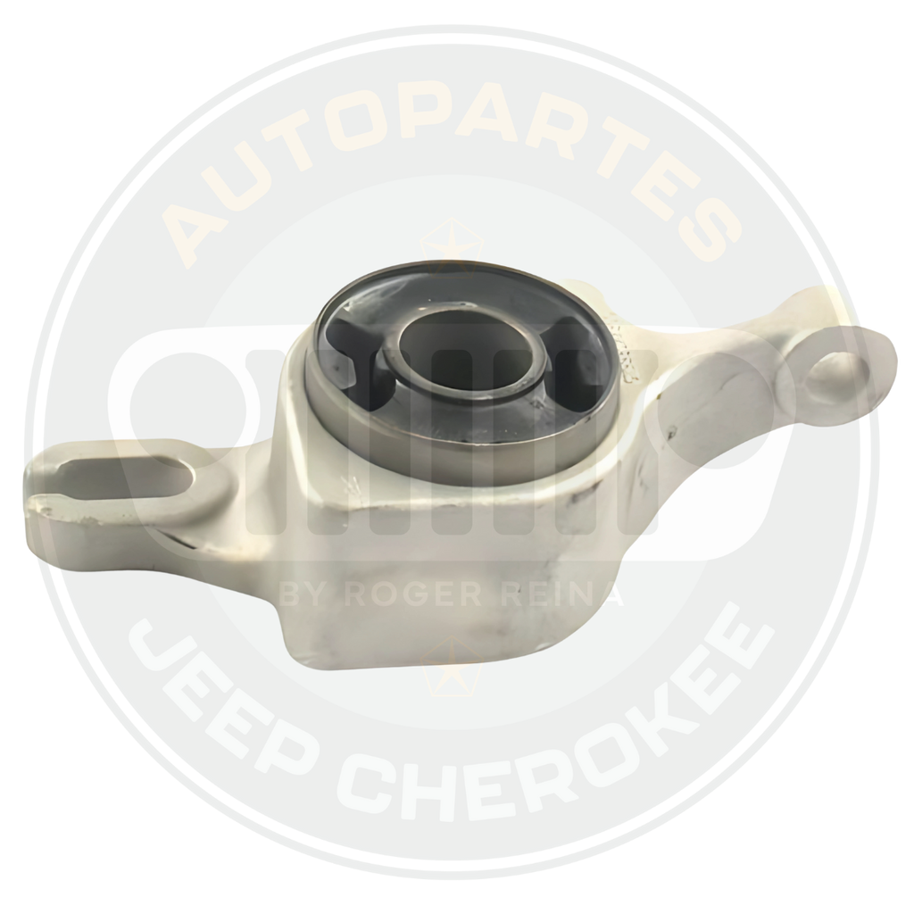 Buje Inferior Jeep Grand Cherokee Modelo 2011 al 2016 Derecho
