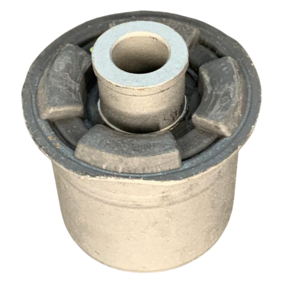 Buje Inferior Jeep Liberty 2002 al 2012