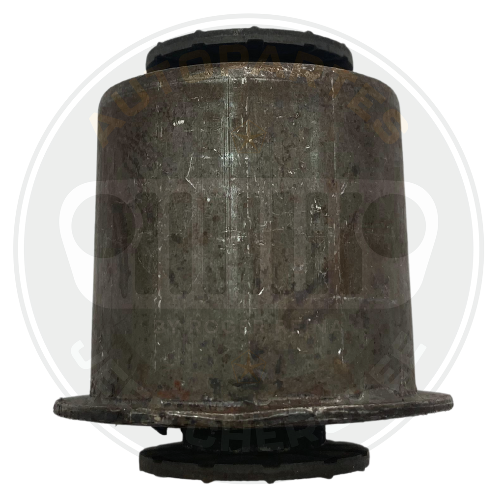 Buje Superior Trasero Al Marco Jeep Grand Cherokee Modelo 2005 al 2010