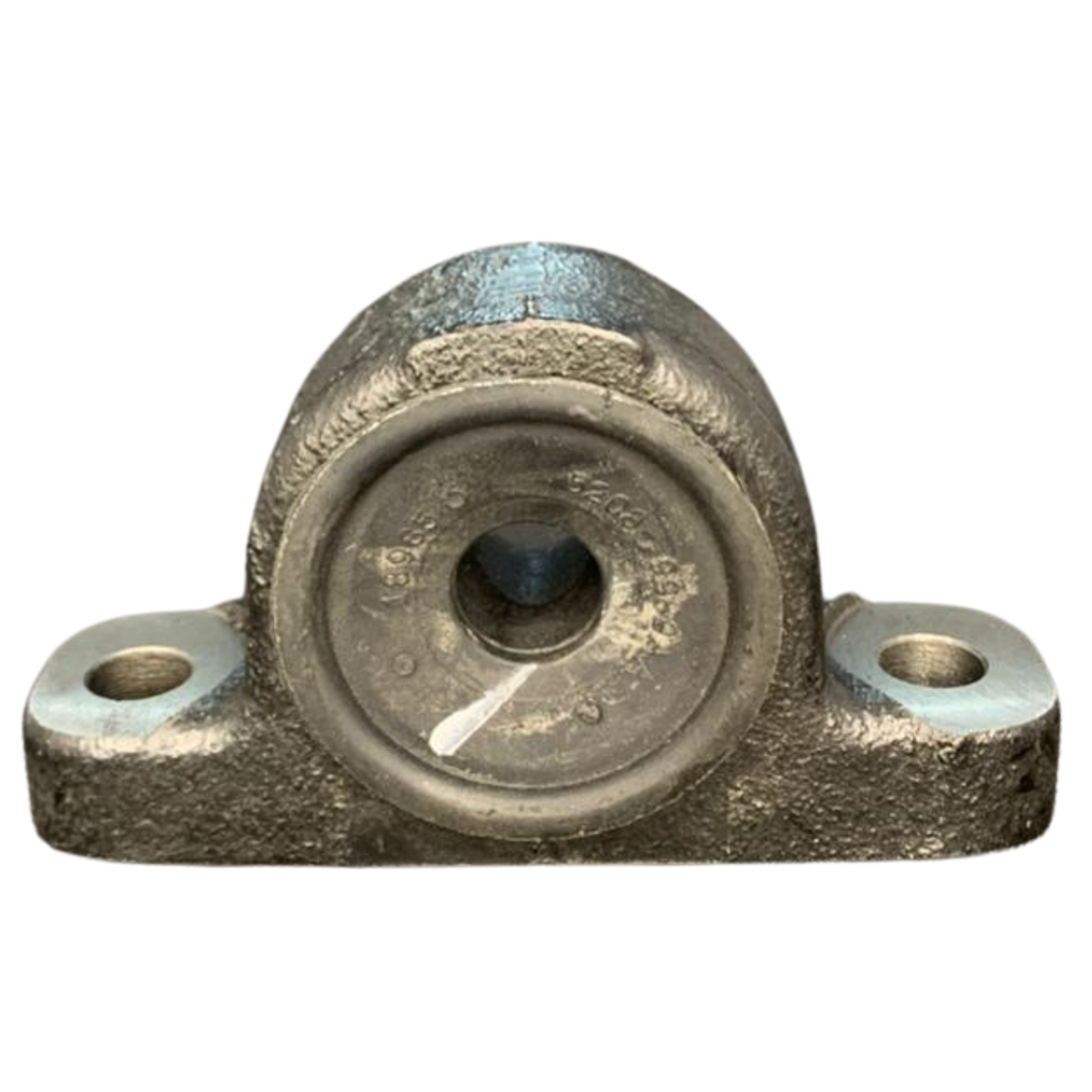 Buje Tijera Inferior Delantero Jeep Grand Cherokee 2005 al 2010 Charnela