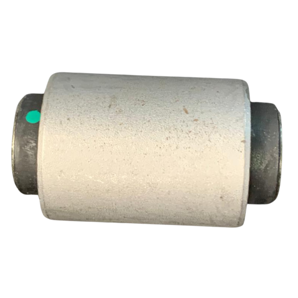 Buje Tijera Delantero Para Dodge Journey 2009 al 2018 Pequeño