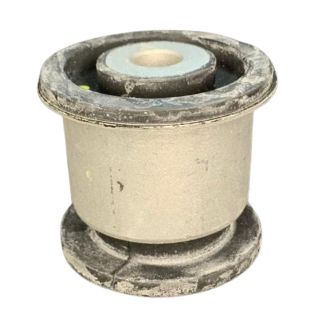 Buje Tijera Inferior Para Jeep Grand Cherokee Modelo 2011 al 2016 Interno