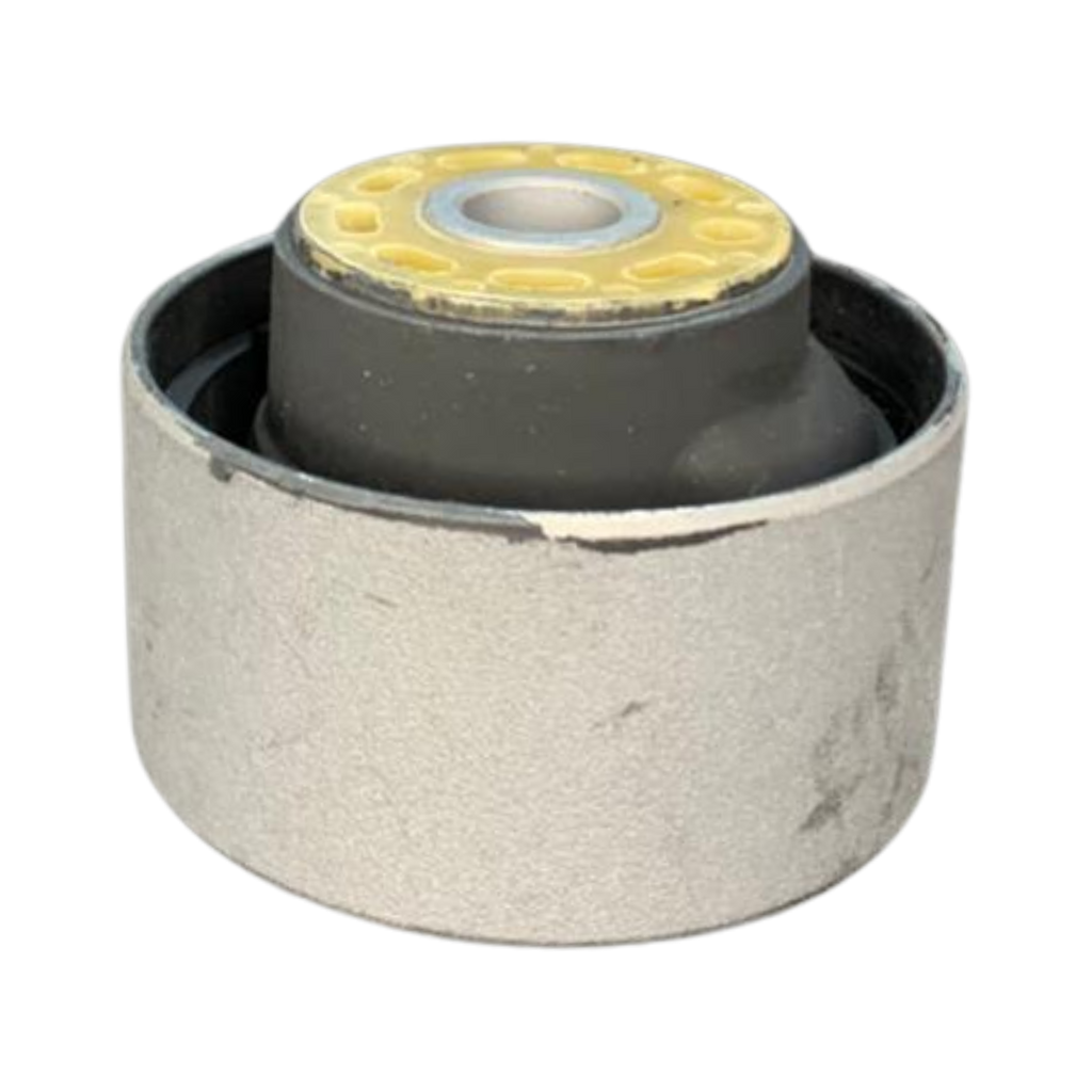 Buje Tijera Puño Dodge Journey 2009 al 2018