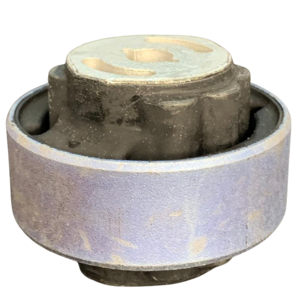 Buje Tijera Puño Jeep Cherokee 2014 al 2018