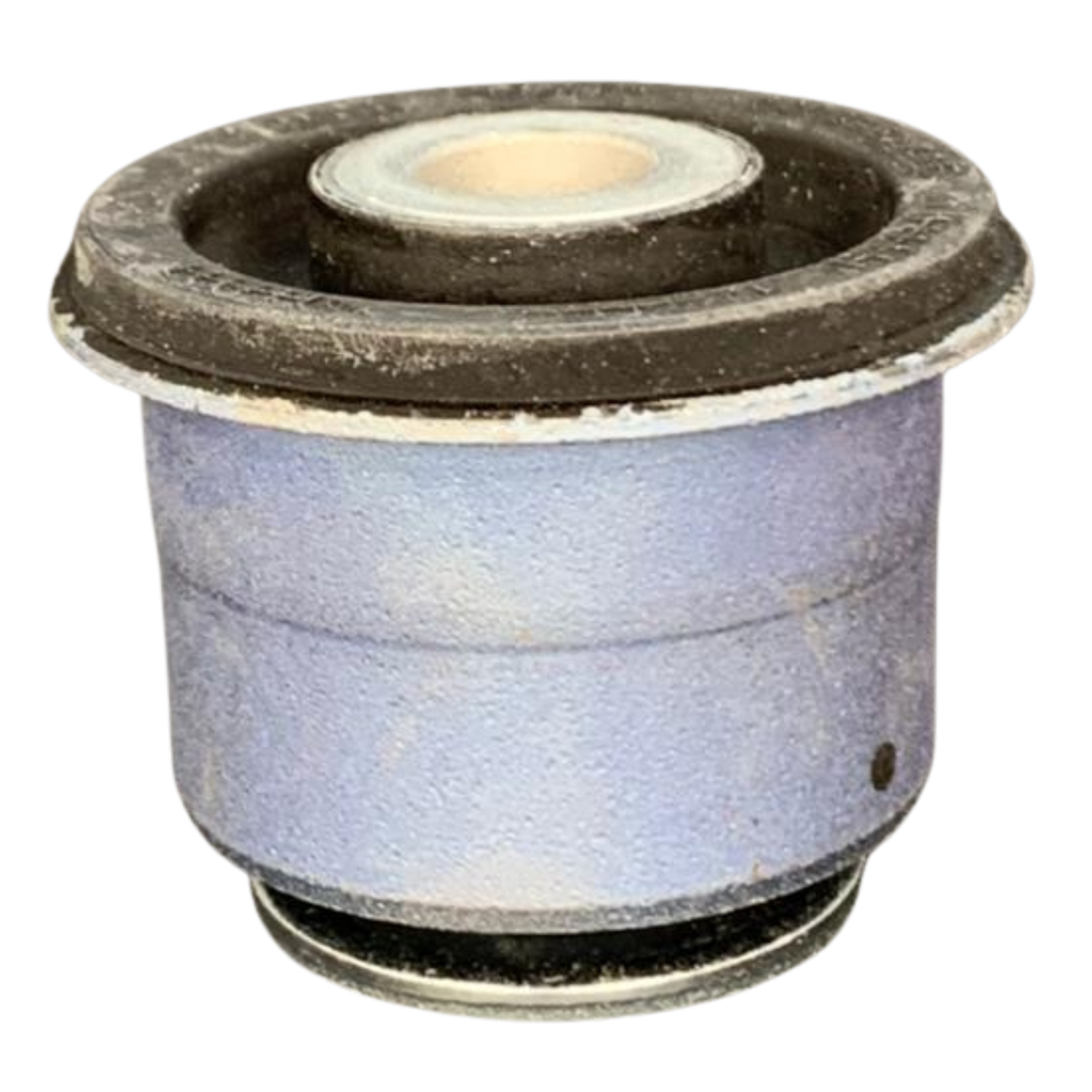 Buje Tijera Superior Jeep Grand Cherokee 2011 al 2015