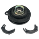 Sticky Image