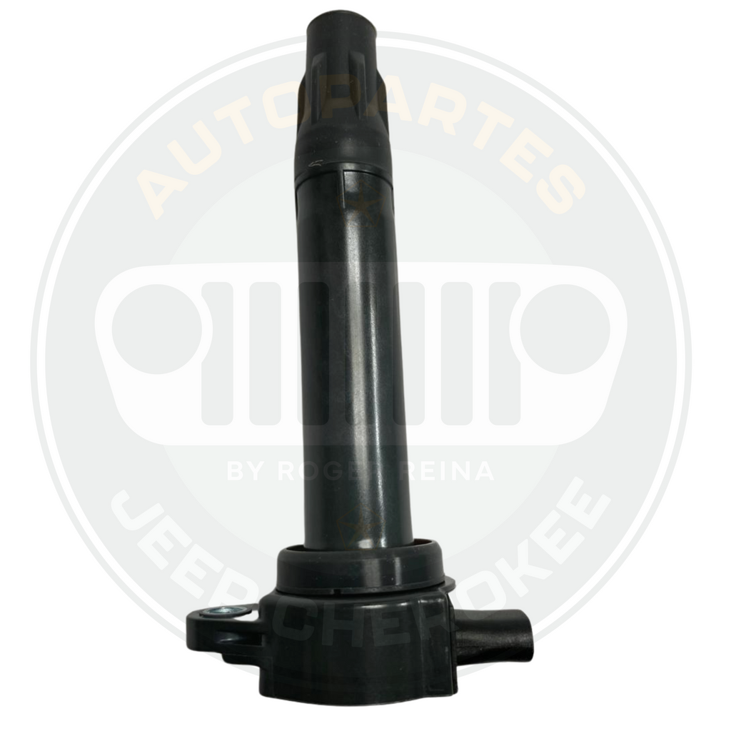 Bobina Jeep Compass 2007 al 2017 y/o Dodge Journey 2009 al 2018 Motor 2.4