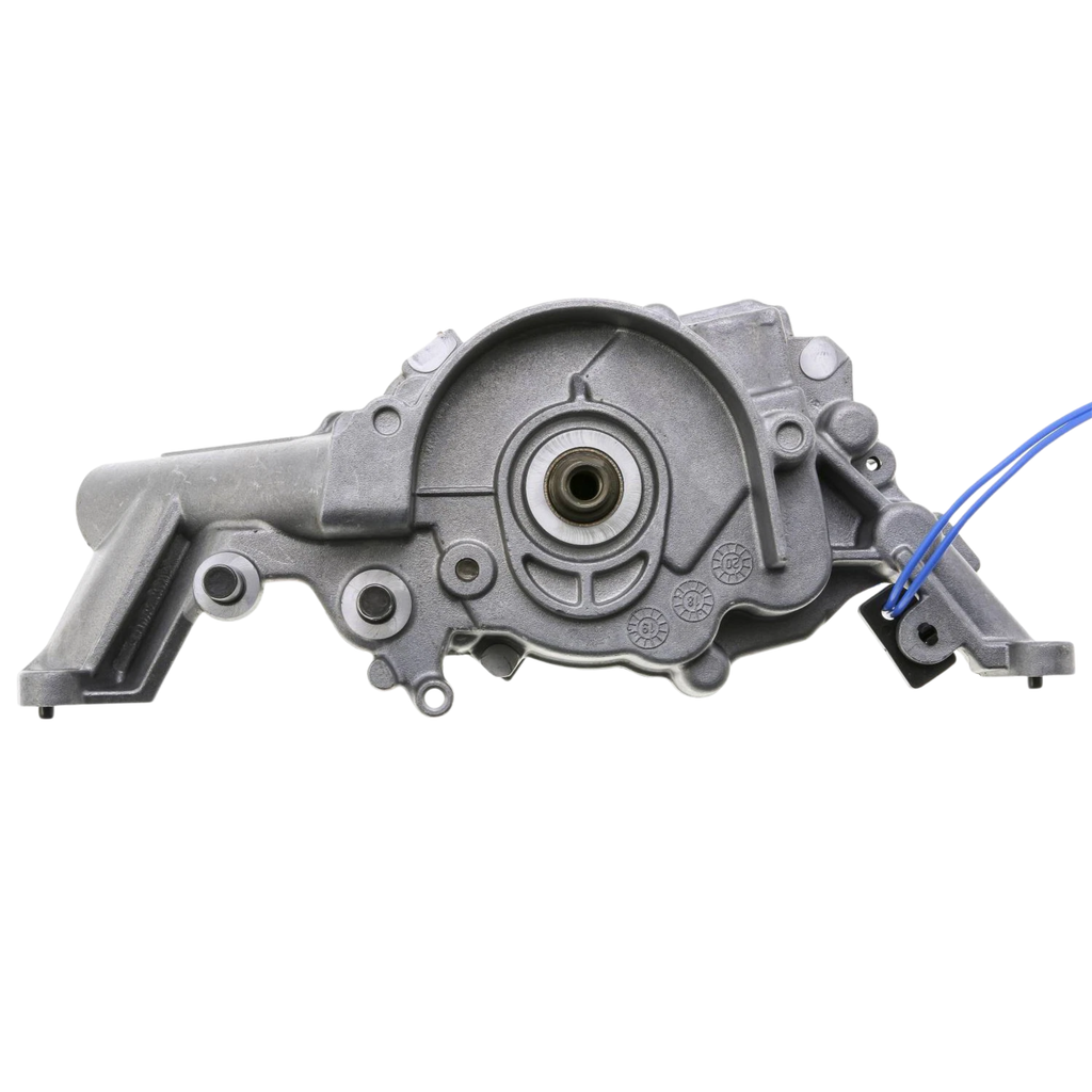 Bomba Aceite Jeep Grand Cherokee y/o Jeep Wrangler y/o Jeep Cherokee y/o Dodge Durango Motor 3.6-3.2