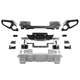 Sticky Image