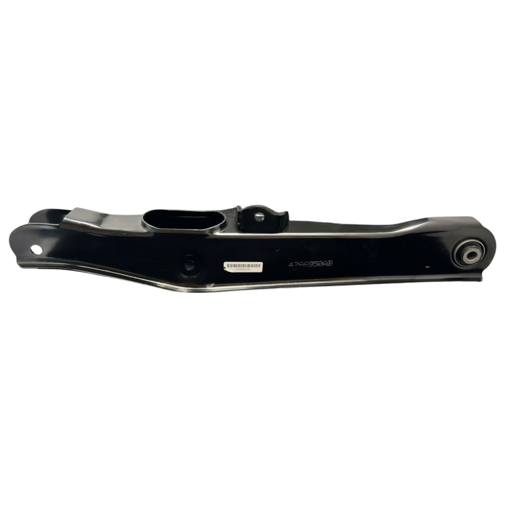 Brazo Templete Inferior Trasero Para Dodge Journey 2009 al 2017