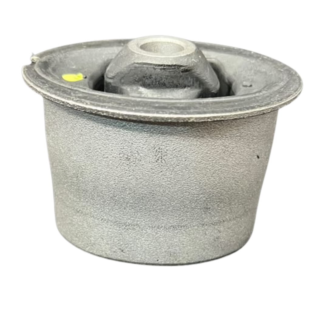 Buje Inferior Ovalado Para Jeep Grand Cherokee 1999 al 2004