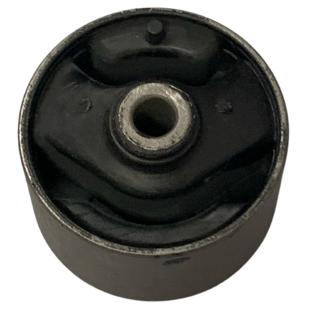 Bujes Soporte Motor Trasero Jeep Compass 2007 al 2017
