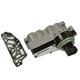 Sticky Image