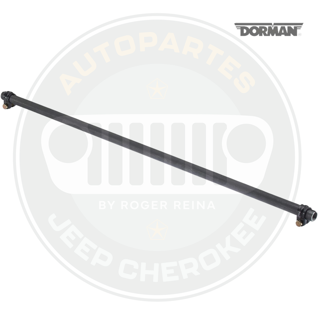 CAÑA LARGA JEEP CHEROKEE 1991 AL 2001