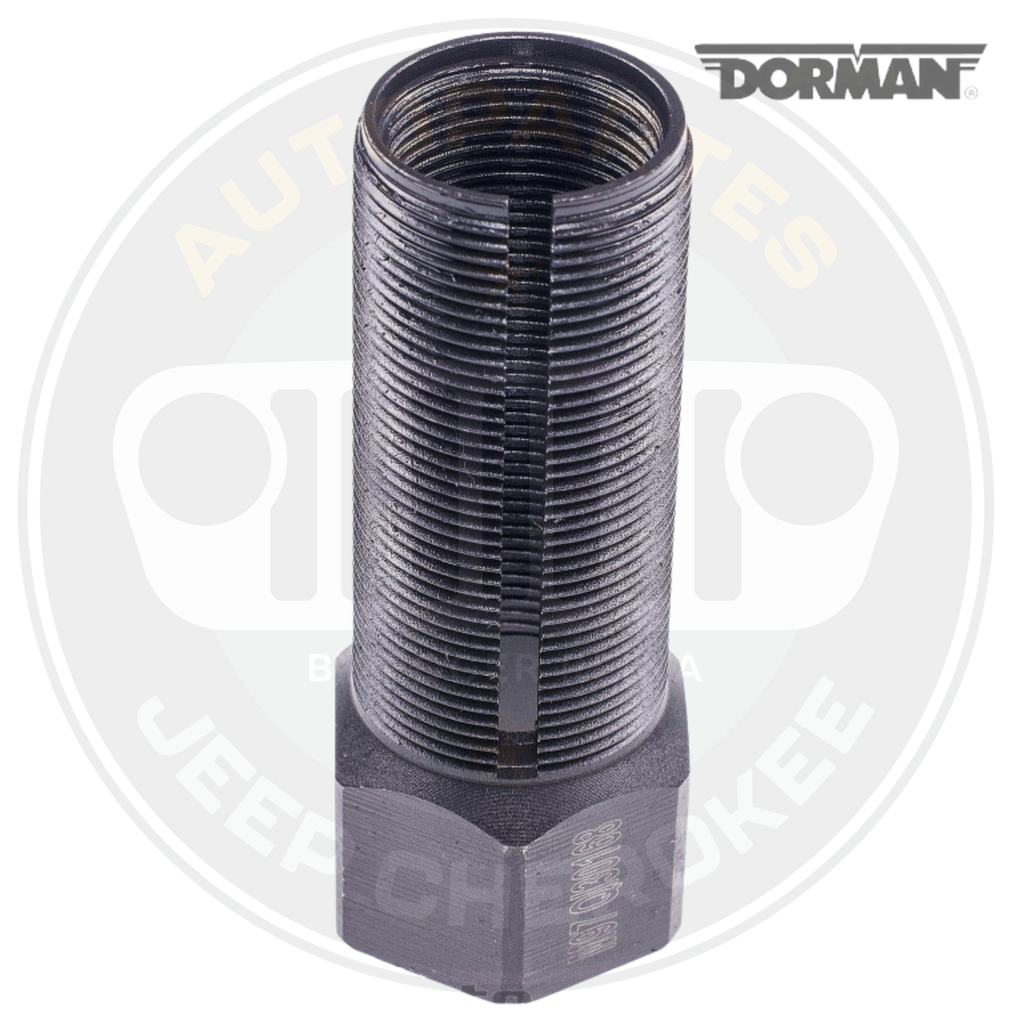 CAÑA AJUSTE PARA JEEP WRANGLER JK