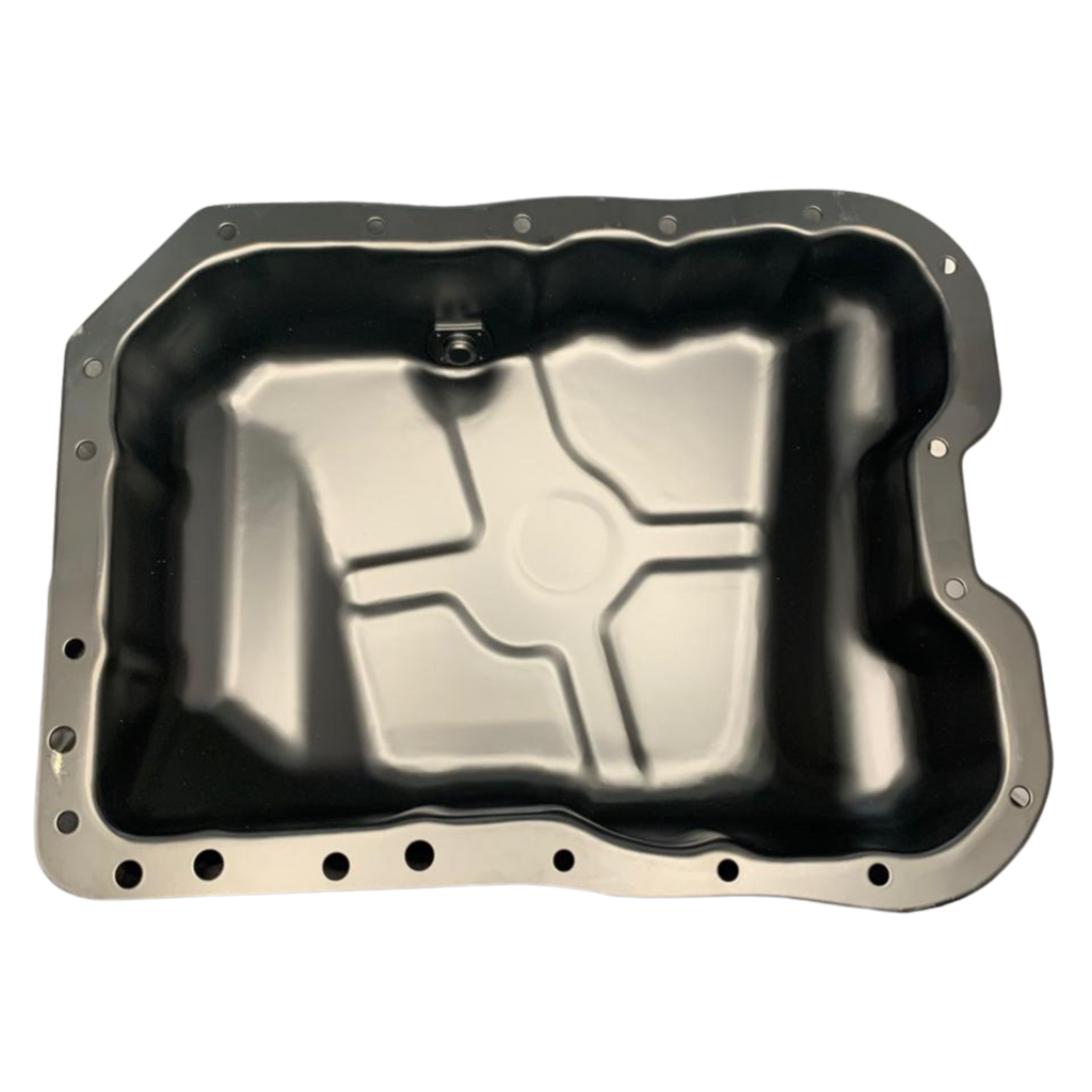 Carter Motor Jeep Compass 2007 al 2017 y/o Dodge Journey 2009 al 2018 Motor 2.4