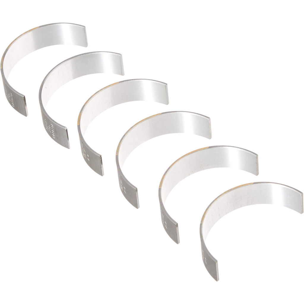 Casquetes Biela Std Jeep Cherokee 2002 al 2012 Motor 3.7