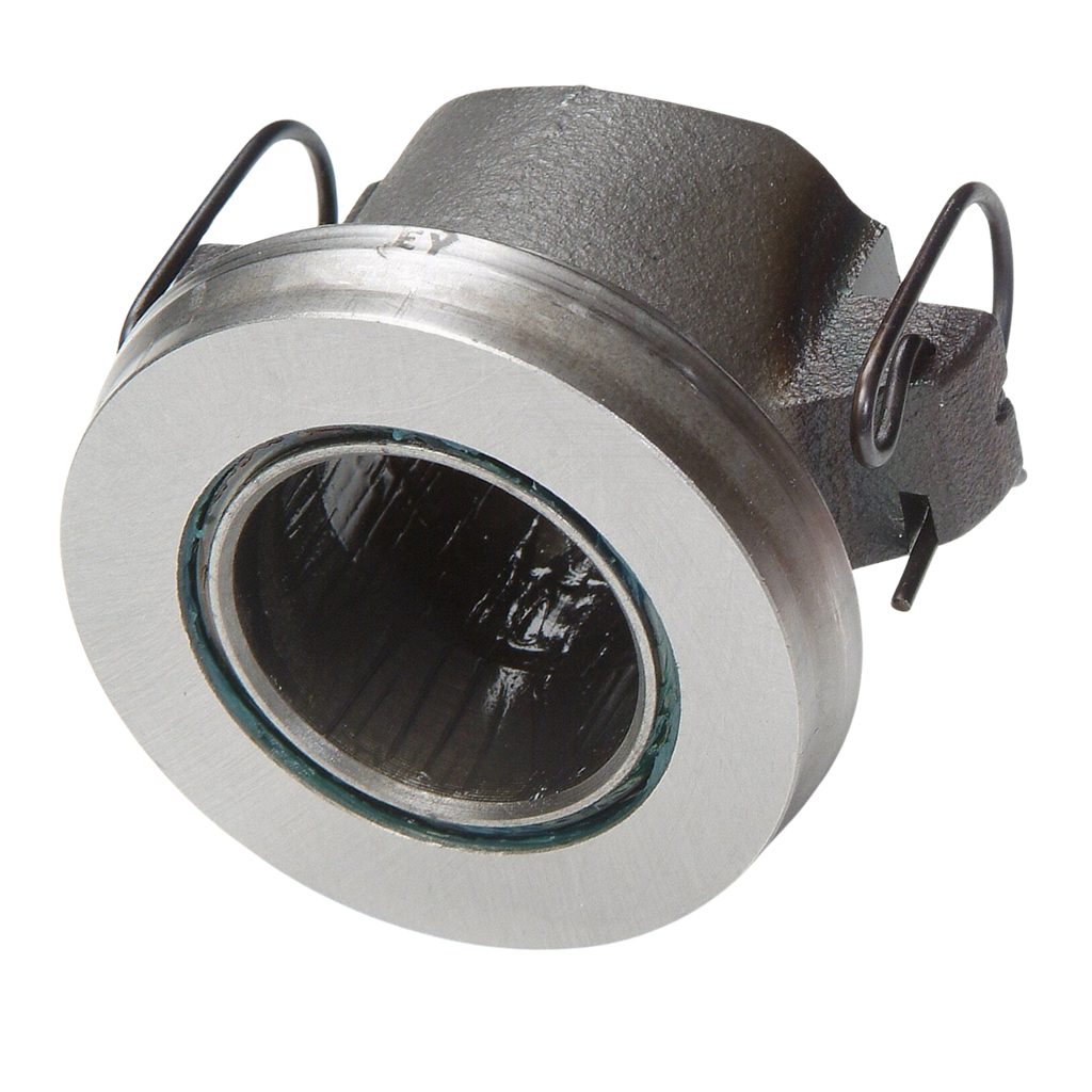 Balinera Clutch Jeep Cherokee Modelo 1994 al 2001