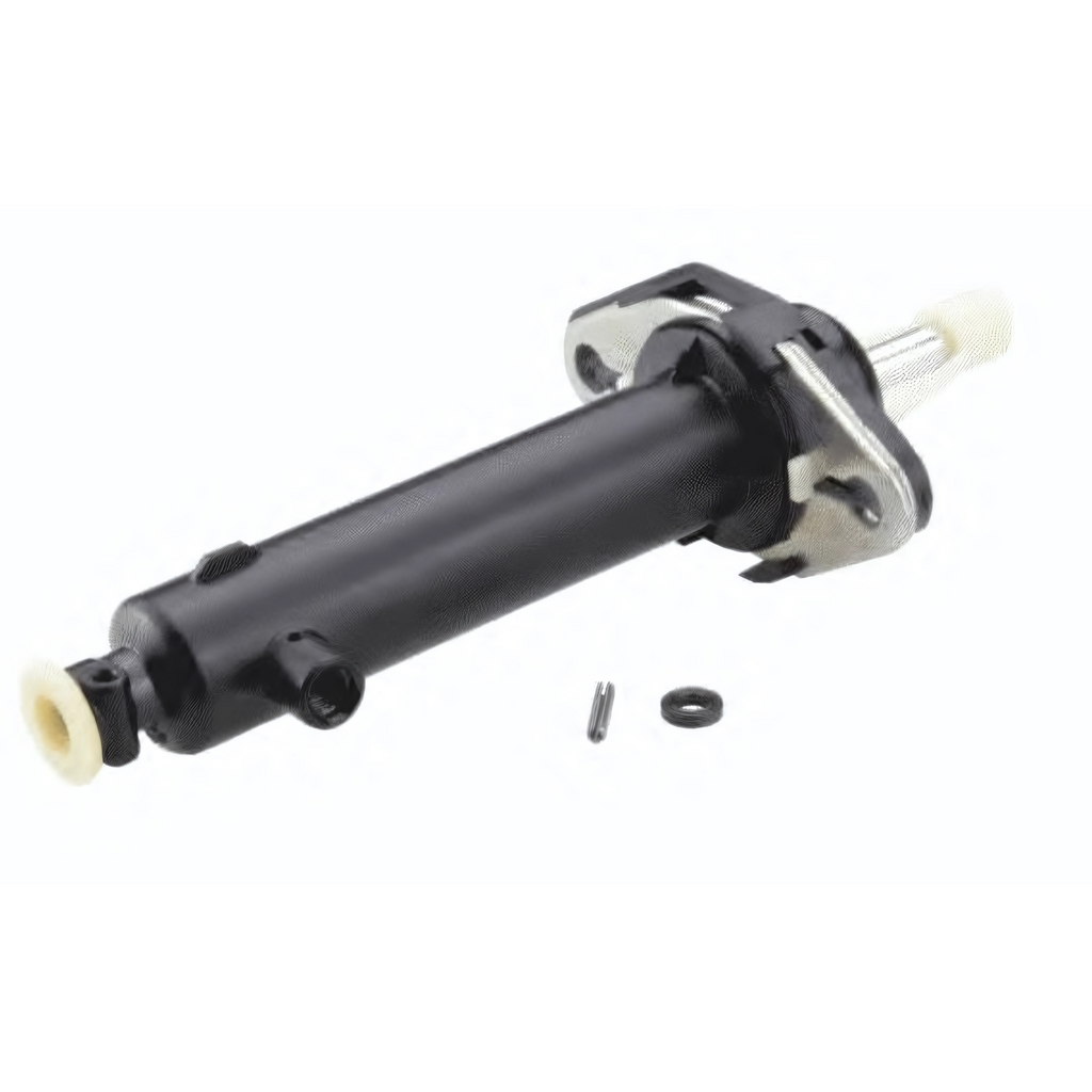 Bomba Auxiliar Clutch Jeep Cherokee 1994 al 2001